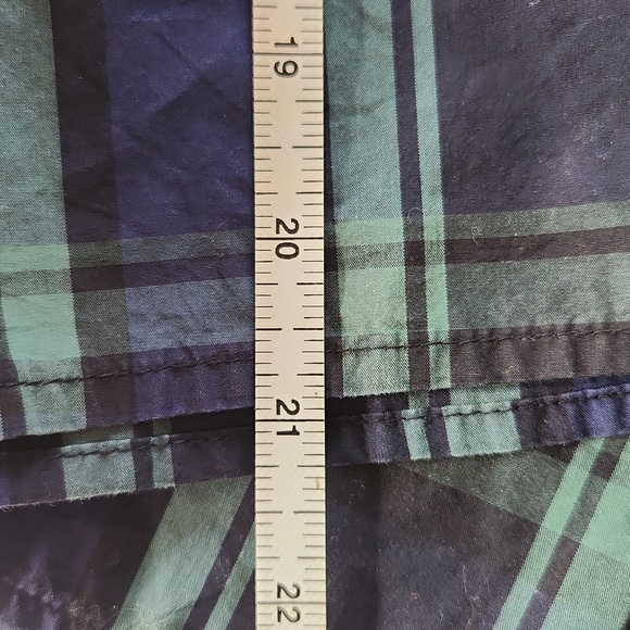 Dress Bundle - Picture 6 of 6